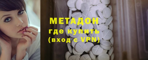 гашик Алексин