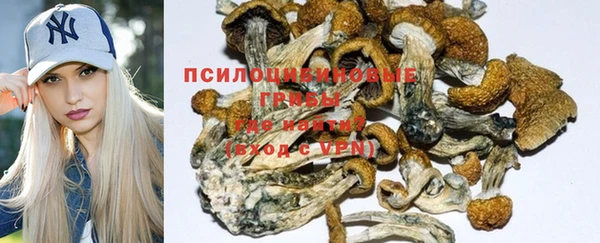 гашиш Алексеевка