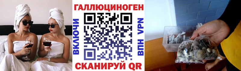 Псилоцибиновые грибы ЛСД купить цена Байкальск